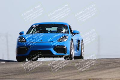 media/Jun-01-2025-PCA Golden Gate (Sun) [[9e4b10205a]]/Yellow/Session 1 (Grapevine)/